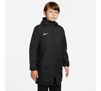 Nike Park 20 Winterjacke Kids Winterjacke schwarz 140