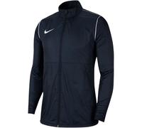 Nike Regenjacke Park&nbsp;20 Kinder Obsidian/Weiß/Weiß L (147-158 cm)