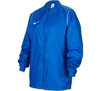 Nike Park 20 Regenjacke Kinder - royal blau 128-137