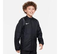 Nike Repel Park20 Kinder Fußballjacke, schwarz US: XL