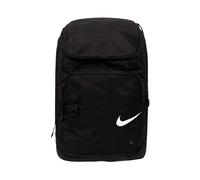 Nike - Repel Rucksack 35L - - Sport - unisex - Schwarzk - ONE SIZE