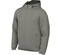 Nike Repel Unlimited Vielseitige, Wasserabweisende Jacke Mit Kapuze Für Herren, Light Army/Black/Light Army, FB7551-320, XL