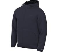 Nike Repel Unlimited Vielseitige, Wasserabweisende Jacke Mit Kapuze Für Herren, Obsidian/Black/Obsidian, FB7551-451, XL