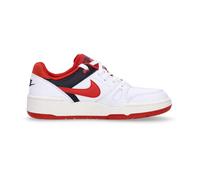 Nike - Retro Low Force Sneaker - - Sport - Herren - Mehrfarbig - 44 EU