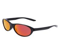 Nike Retro M Dv6954 Sonnenbrille | * | One Size