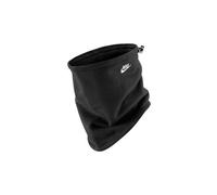 nike reversible club fleece neckholder schwarz Single