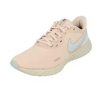 Nike Revolution 5 Damen Rosa Turnschuhe EU 36 / UK 3