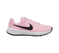 Nike REVOLUTION 6 BIG KIDS' RUNNIN für Kinder, rosa, Größe 38 EU