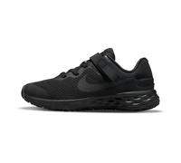Nike Revolution 6 FlyEase Kinder | schwarz | Kinder | 30 | DD1114-001 30