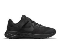Nike Revolution 6 FlyEase Kinder | schwarz | Kinder | 28,5 | DD1114-001 28,5