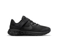 Nike Revolution 6 FlyEase Kinder | schwarz | Kinder | 30 | DD1114-001 30
