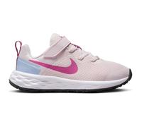 Nike Revolution 6 Kinder Freizeitschuhe, rosa, Größe 28 28