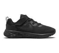 Nike Revolution 6 Kinder | schwarz | Kinder | 28,5 | DD1095-001 28,5