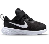 Nike Revolution 6 Kinder | schwarz | Kinder | 22 | DD1094-003 22
