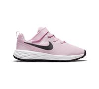 Nike Revolution 6 Little Kids' für Kinder, rosa, Gr. 28 ½ EU