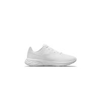 Nike Revolution 6 Nn Laufschuhe Dc3728-102 für Herren - 43
