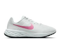Nike Revolution 6 Road Damen weiß US: 8 | UK: 5.5 | EU: 39