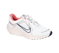 NIKE Quest 5 PRM Sneaker weiß Damen Running FB6944 - Größe 38