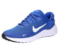Nike Revolution 7 38½