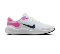 Nike Revolution 7 Big Kids" Freizeitschuhe Kinder 36