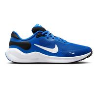 Nike - Revolution 7 Blau - Gr. - 38 EU