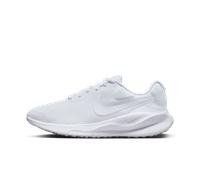 NIKE Damen Laufschuhe W REVOLUTION 7 WHITE/WHITE 36 (0196969196615)