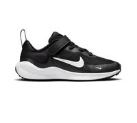 Nike Revolution 7 Gr. 27½ Schwarz Kinder - Jetzt bei Keller Sports kaufen!