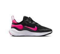 Nike Kinder Laufschuhe Revolution 7 FB7690-002 29.5 Black/Hyper Pink-Whit