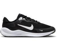 NIKE REVOLUTION 7 (GS) 4.5
