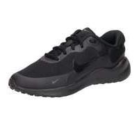 Nike Kinder Laufschuhe Revolution 7 FB7689-001 37.5 Black/Antracite