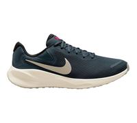 Nike REVOLUTION 7 Herren Laufschuhe, dunkelblau, größe 45.5 11.5