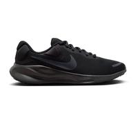 Nike Laufschuhe Revolution 7 Road Herren 005 – schwarz/off noir Größe 42