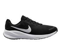 NIKE Herren Laufschuhe REVOLUTION 7 (FB2207) 40 ½ BLACK/WHITE