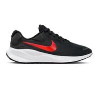 Nike Revolution 7 Laufschuhe (Herstellerartikelnummer: FB2207-003-8)