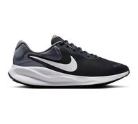 Nike REVOLUTION 7 Herren Laufschuhe, schwarz, größe 42.5 9