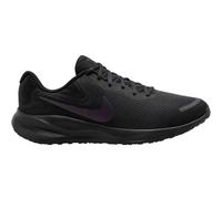 Nike Revolution 7 Straßenlaufschuh für Herren, Black/Off Noir, FB2207-005, 45 EU (11 US)