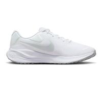 Nike REVOLUTION 7 Herren Laufschuhe, weiß, größe 42.5 9