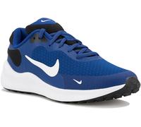 Nike NIKE REVOLUTION 7 (GS),GAME RO, 6Y