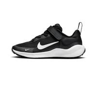 Nike Revolution 7 Kinder 25 Schwarz