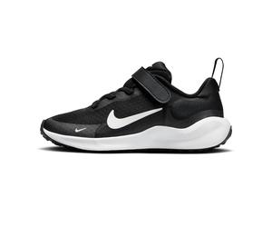 Nike Revolution 7 Kinder 25 Schwarz