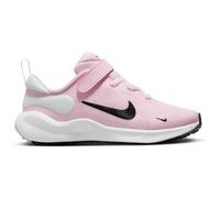 Nike Revolution 7 Kinder Freizeitschuhe, rosa, Größe 29 ½ 29 ½