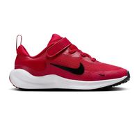 Nike Revolution 7 Kinder Freizeitschuhe, rot, Größe 30 30