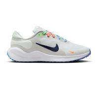 Nike Revolution 7 Big Kids" Freizeitschuhe Kinder 38.5