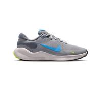 Nike Revolution 7 Gr. 35½ Grau