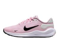 Nike REVOLUTION 7 Kinder | pink | Kinder | 36,5 | FB7689/600 36,5