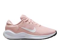 NIKE Revolution 7 Road Laufschuhe Kinder 602 - echo pink/summit white-white-black 38