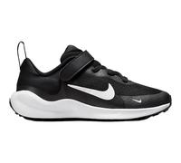 Nike Kinder Laufschuhe Revolution 7 FB7690-003 29.5 Black/White-White