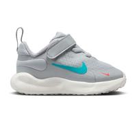 Nike Revolution 7 Kinder Sneaker, grau, Gr. 23 ½