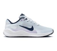 Nike Revolution 7 Kinder Sneaker, grau, 38 ½ EU