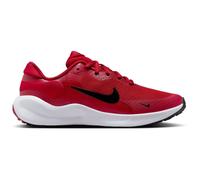 Nike Revolution 7 Kinder Sneaker, rot, 40 EU